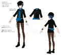 Sogabe Design