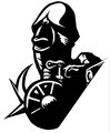Thumbnail for version as of 06:12, 25 September 2026