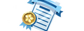 Icon of Business Permit