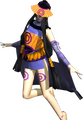 Ame-no-Uzume