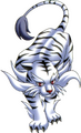 Byakko