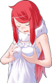 Airi Ban (Hurt)