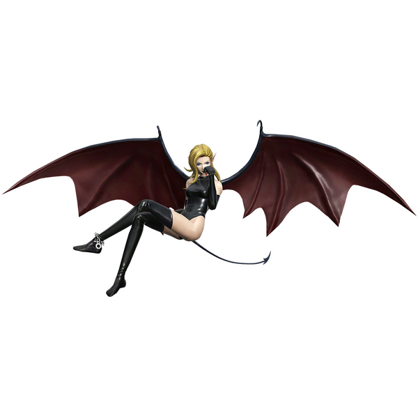 File:Dx2 Succubus Render.png
