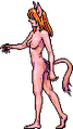 Thumbnail for version as of 23:18, 6 October 2026