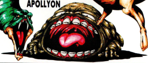 MT2 Apollyon Artwork.png