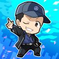 SEGA Profile Icon