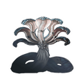 Thumbnail for version as of 07:56, 23 September 2026