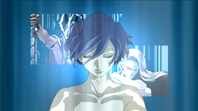 File:P3 Trickster Cut-in Screenshot.png
