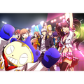 Investigation Team
