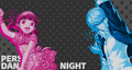 Original Theme 2