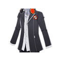 Gekkou Uniform