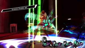 P5R Cadenza Screenshot.png