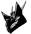 Zorro