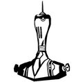 Corporobo MDL-DM