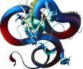 Seiryu