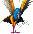 Suparna