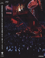 Home Release Blu-ray Cover