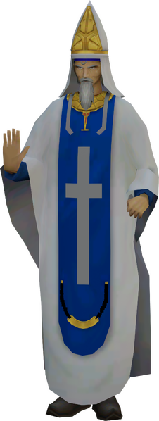 File:SMTI Lord Judah Model.png