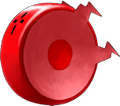 Merak (Missile)
