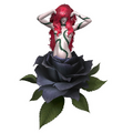 Render from Shin Megami Tensei: Liberation Dx2