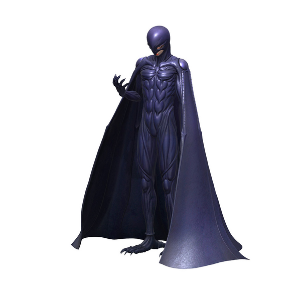 File:Dx2 Femto Render.png