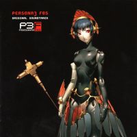 P3FOST Cover.jpg