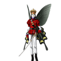 Oberon