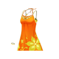 Summer Clothes