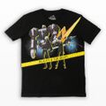 Beauty And The Beast Shirt