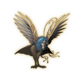 Card graphic from Persona 4