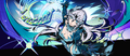 Mont (Frostgale)