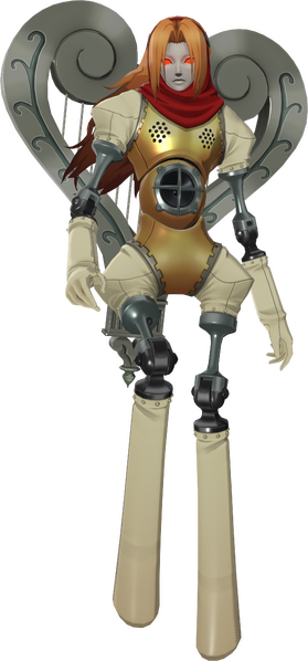 File:P5X Orpheus F Model.png