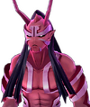 Rakshasa