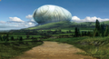 Shene Duque
