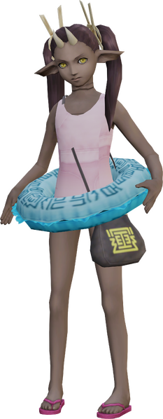 File:SMTI Yagimiya Swimsuit 2 Model.png