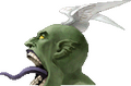 Abaddon