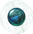 Mem Aleph's Empty form