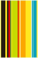 CR Persona 4 avatar during AT mode
