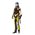 Render from Shin Megami Tensei: Liberation Dx2