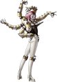 Kali (revised)