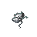 Loa