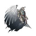 Sandalphon