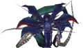 Satan