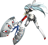 P4AU Labrys Artwork.png