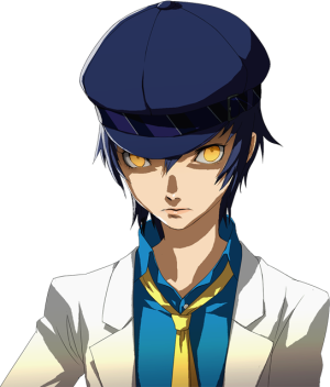 P4G Shadow Naoto Annoyed Portrait Graphic.png