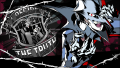 All-Out Attack finisher artwork (Black Mask)