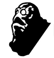 Thumbnail for version as of 06:18, 25 September 2026