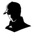 Junpei Iori (Inactive)