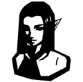 Lilim