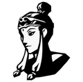 Battle icon from Persona 5: The Phantom X